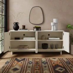 Inga Large Sideboard -Furniture Store 30928260 alt01