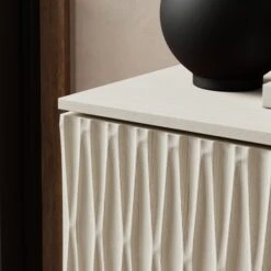 Inga Large Sideboard -Furniture Store 30928260 alt03