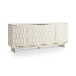 Inga Large Sideboard -Furniture Store 30928260 alt05