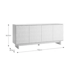 Inga Large Sideboard -Furniture Store 30928260 alt09