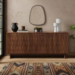 Inga Large Sideboard -Furniture Store 30928261