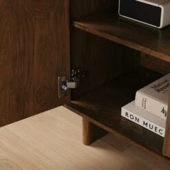 Inga Large Sideboard -Furniture Store 30928261 alt02