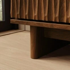 Inga Large Sideboard -Furniture Store 30928261 alt04