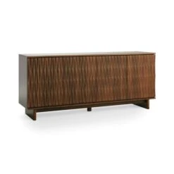 Inga Large Sideboard -Furniture Store 30928261 alt06