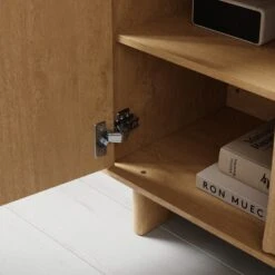 Inga Large Sideboard -Furniture Store 30928262 alt02