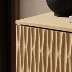 Inga Large Sideboard -Furniture Store 30928262 alt03