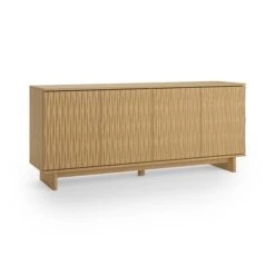Inga Large Sideboard -Furniture Store 30928262 alt06