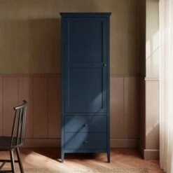 Lynton Compact Kitchen Larder Unit -Furniture Store 30929159