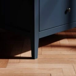 Lynton Compact Kitchen Larder Unit -Furniture Store 30929159 alt04