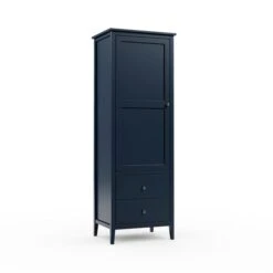 Lynton Compact Kitchen Larder Unit -Furniture Store 30929159 alt06