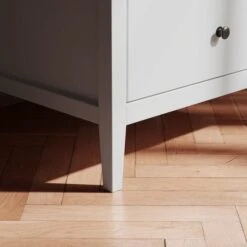 Lynton Compact Kitchen Larder Unit -Furniture Store 30929160 alt04