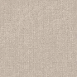 Nelson Wooly Textured Weave Occasional Armchair -Furniture Store 30929176 alt05