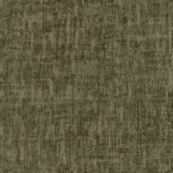 Nelson Distressed Chenille Occasional Armchair -Furniture Store 30929177 alt05