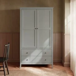 Lynton Kitchen Larder Unit -Furniture Store 30929231