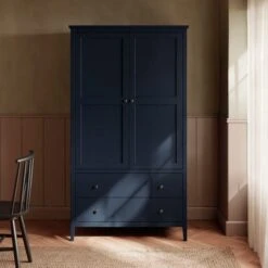 Lynton Kitchen Larder Unit -Furniture Store 30929232