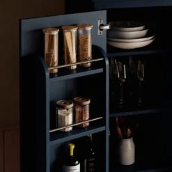 Lynton Kitchen Larder Unit -Furniture Store 30929232 alt03