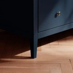 Lynton Kitchen Larder Unit -Furniture Store 30929232 alt04