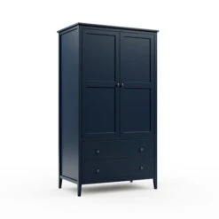 Lynton Kitchen Larder Unit -Furniture Store 30929232 alt06