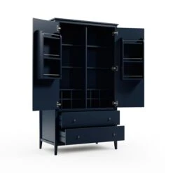 Lynton Kitchen Larder Unit -Furniture Store 30929232 alt07