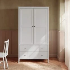 Lynton Kitchen Larder Unit