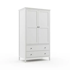 Lynton Kitchen Larder Unit -Furniture Store 30929234 alt06