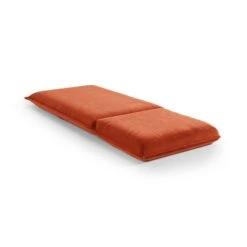 Jackson Velvet Foldable Single Sofa Bed 33 Jackson Velvet Foldable Single Sofa Bed -Furniture Store 30930111 alt05