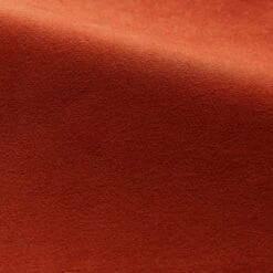 Jackson Velvet Foldable Single Sofa Bed 34 Jackson Velvet Foldable Single Sofa Bed -Furniture Store 30930111 alt08