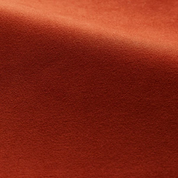 Jackson Velvet Foldable Single Sofa Bed 15 Jackson Velvet Foldable Single Sofa Bed - Image 15