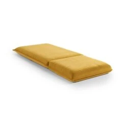 Jackson Velvet Foldable Single Sofa Bed 25 Jackson Velvet Foldable Single Sofa Bed -Furniture Store 30930112 alt05