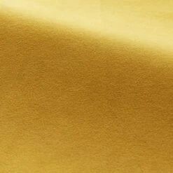 Jackson Velvet Foldable Single Sofa Bed 26 Jackson Velvet Foldable Single Sofa Bed -Furniture Store 30930112 alt08