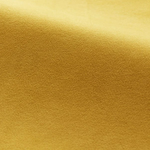 Jackson Velvet Foldable Single Sofa Bed 7 Jackson Velvet Foldable Single Sofa Bed - Image 7