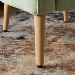 Kaspar Flatweave Tub Chair -Furniture Store 30930114 alt04