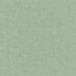 Kaspar Flatweave Tub Chair -Furniture Store 30930114 alt08