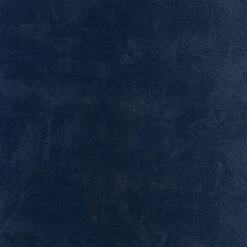 Kaspar Velvet Tub Chair -Furniture Store 30930124 alt08