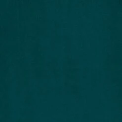 Kaspar Velvet Tub Chair -Furniture Store 30930125 alt08