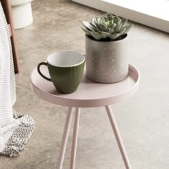 Kai Side Table -Furniture Store 30931031 alt01