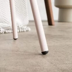 Kai Side Table -Furniture Store 30931031 alt04