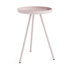Kai Side Table -Furniture Store 30931031 alt06