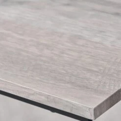 Furniture Store -Furniture Store 30931572 alt01