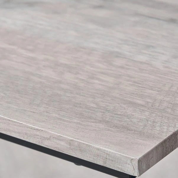 Soho Supper Side Table 2 Soho Supper Side Table - Image 2