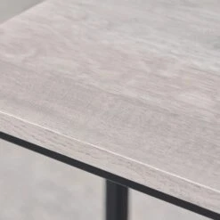 Soho Supper Side Table 11 Soho Supper Side Table -Furniture Store 30931572 alt02