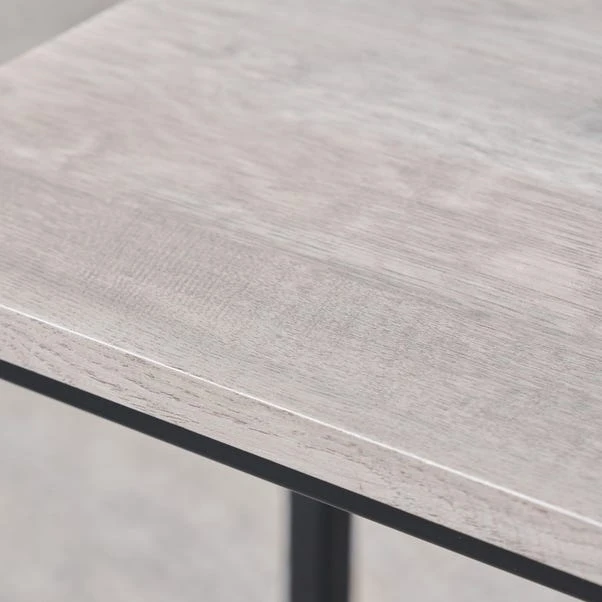 Soho Supper Side Table 3 Soho Supper Side Table - Image 3