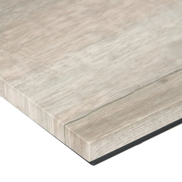 Soho Supper Side Table 4 Soho Supper Side Table - Image 4