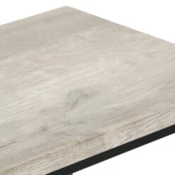 Soho Supper Side Table 13 Soho Supper Side Table -Furniture Store 30931572 alt04