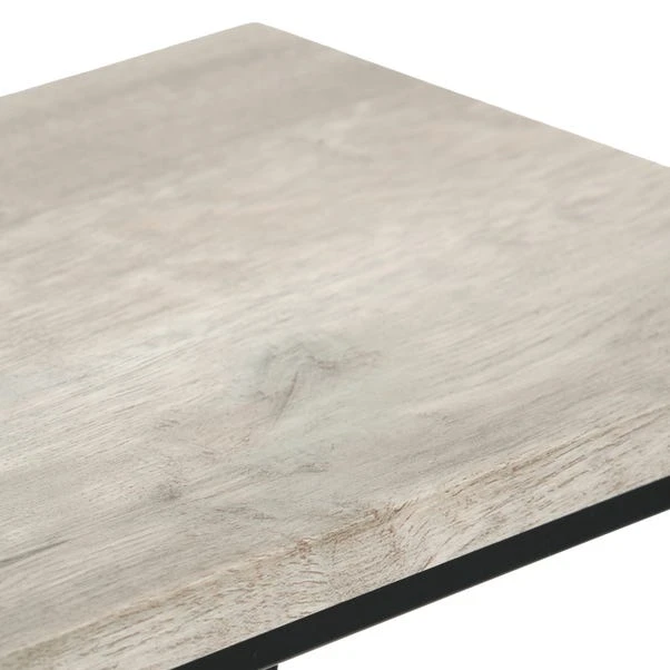 Soho Supper Side Table 5 Soho Supper Side Table - Image 5