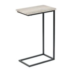 Soho Supper Side Table 14 Soho Supper Side Table -Furniture Store 30931572 alt05