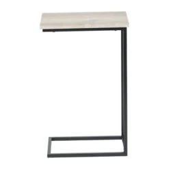 Soho Supper Side Table 15 Soho Supper Side Table -Furniture Store 30931572 alt06