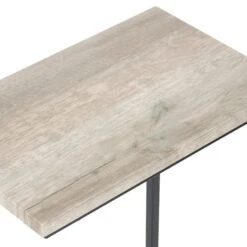 Soho Supper Side Table 17 Soho Supper Side Table -Furniture Store 30931572 alt08