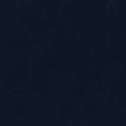 Beatrice Matte Velvet Snuggle Chaise -Furniture Store 30931620 alt08