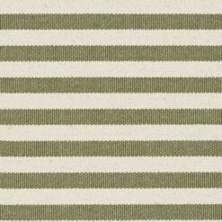 Arianna Linford Stripe Armchair -Furniture Store 30931634 alt05